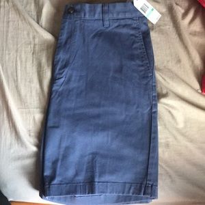 Nautica shorts